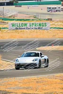 media/Sep-14-2024-PCA San Diego (Sat) [[4f5cf43387]]/Yellow Group/Session 3 (Turns 4a and 4b)/